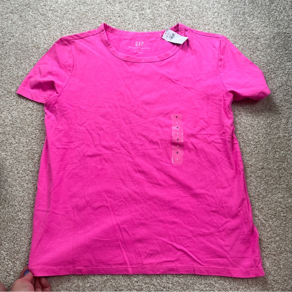 GAP T-Shirt